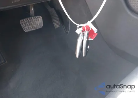 2019 Cadillac Xts Luxury z USA, uszkodzony, nr VIN 2G61M5S32K9148918